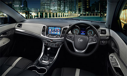 interior interior