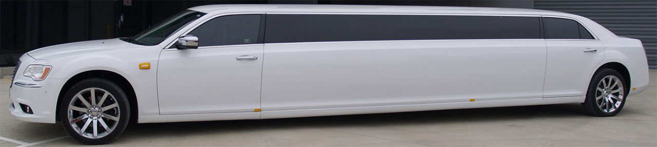 long_limo_lh